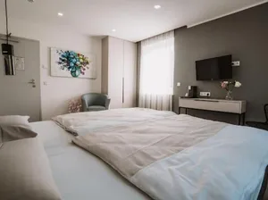 Image of Mey Boardinghouse