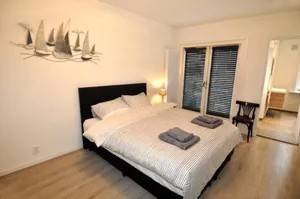 Image of Zaras Studios