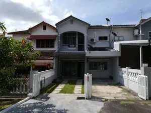 Image of Nori Homestay
