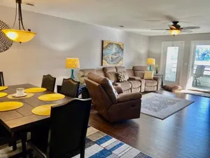 Image of Dells Paradise At Lighthouse Cove Condominiums