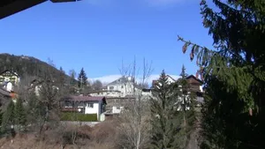 Image of Ferienwohnung Keseberg