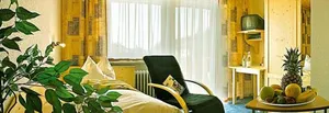 Image of Hotel-Pension Würzbauer