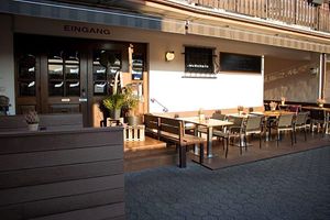 Image of Hotel Rosenbusch