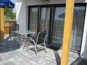 Image of Winzerhof Schmid