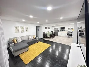 Image of 30minNYC 15minEWR10minDreamMall