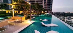 Image of Wallaway2stay Gravit8 Klang 2Room