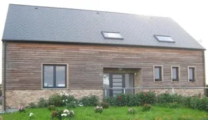 Image of Au Coeur des Champs