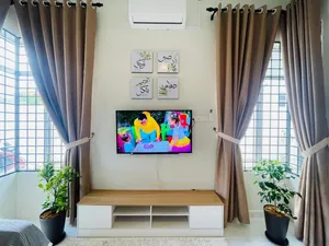 Image of Glamstay Jitra Suasana Permai