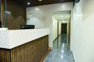 Image of Lotus Inn