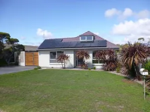 Image of Turners Beach Escape - Great for Families & Groups
