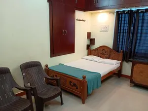 Image of Sri Vasishta Homestays