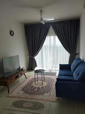 Image of The Luxe Sanctuary in Southville City