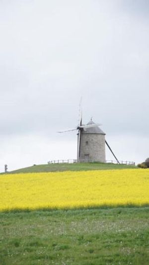 Image of Maison Pontorson