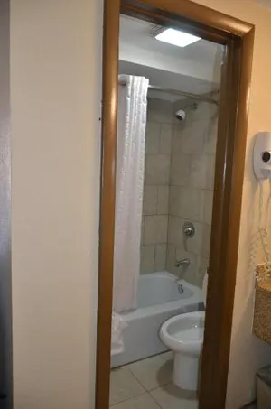 Image of Regency Inn