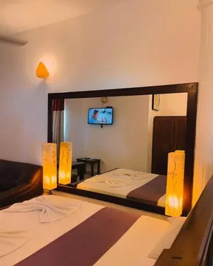 Image of Lavinia Blue Hotel