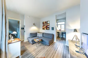Image of BS Luxury Suite 3