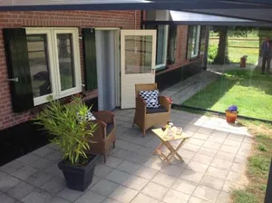 Image of B&B De Handwijzer Hengelo