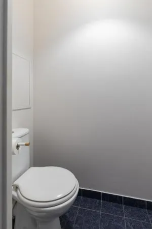 Image of DIFY Elegant - Quartier Part Dieu