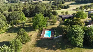Image of Domaine De La Licorne