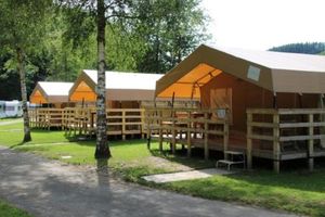 Image of Camping Kautenbach