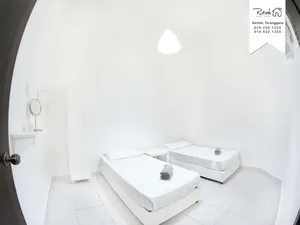 Image of Puteh Guest House 2 (Netflix available), Kertih