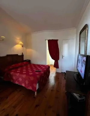 Image of Chez Vanessa
