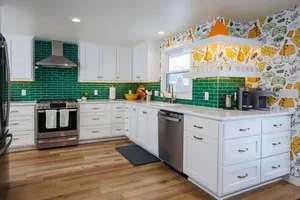 Image of Cheese Head Hideaway by Simple Life Rentals
