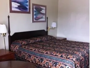 Image of Gold Inn