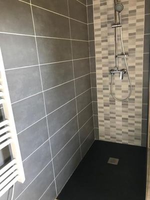 Image of Gîte pour 4 personnes