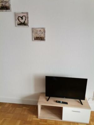 Image of Wohnung 4 Personen