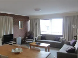 Image of Kirwan 8