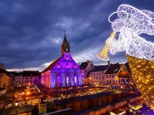Image of Le Lionceau, Proche ville, Fibre&Netflix, Parking