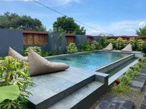 Image of Villa Sophie Lombok