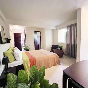 Image of Angelina Villas_R3_Malapascua_Arte Casa