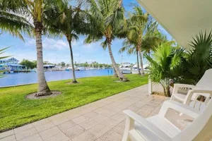 Image of Sailfish Suites 1 - Waterfront & pet friendly