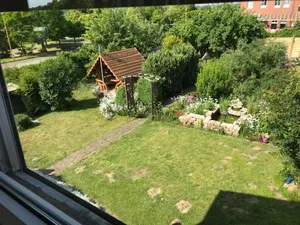 Image of Biker's Base Baddeckenstedt