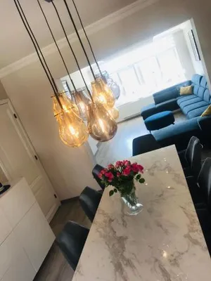 Image of Maison avec Jacuzzi 5ch