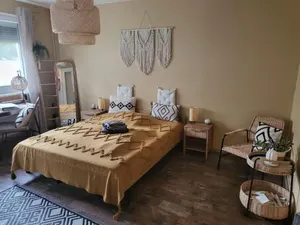 Image of Apartment Fritz