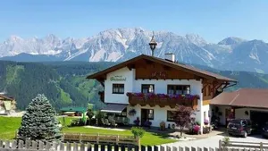 Image of Haus Steirerland