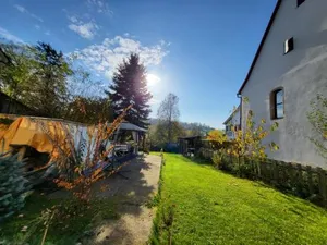 Image of Grüne Sonne Refugium