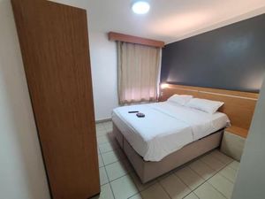 Image of Hôtel Victoire, Poitiers Gare