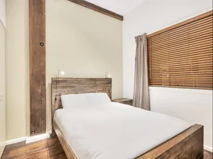 Image of Apartment Harborside Comfort