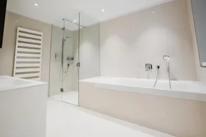 Image of Karl Suites Palais Wessely