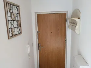 Image of MBIZ Apartment - Duston