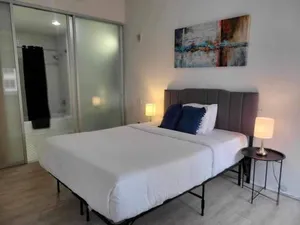 Image of 629 Lofts 811 - A KCM Property