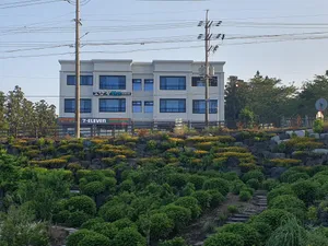 Image of sonammot-pension302호