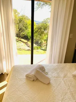 Image of CasAlta Pousada