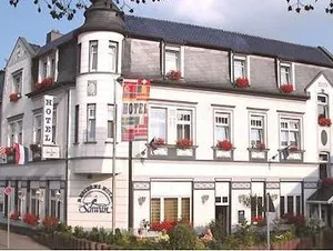 Image of Ambient Hotel Zum Schwan