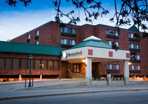Image of Independents Mankato City Center Hotel