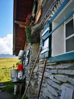 Image of Kerstin 4 by SMR Rauris Apartments - inc Spa and near Gondola
